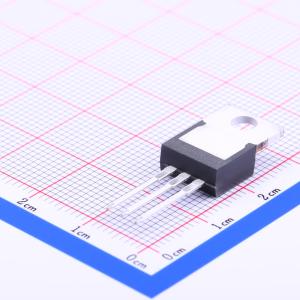 LM2940CT-15/NOPB商品缩略图