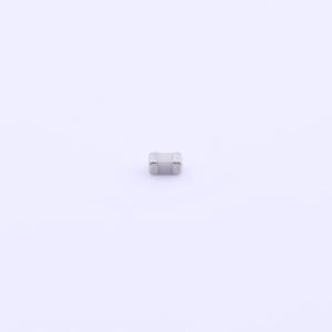 CC0603CRNPO9BN6R2商品缩略图