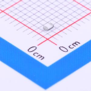 ARG03FTC36R5商品缩略图