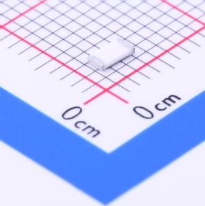 RTT062430FTP商品缩略图