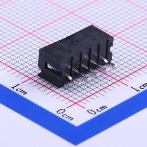 DF3A-5P-2DSA商品缩略图