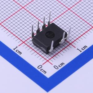 ME8113AD7G商品缩略图