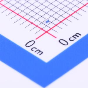 LQP03HQ4N1B02D商品缩略图