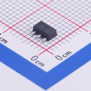 2SB1114商品缩略图