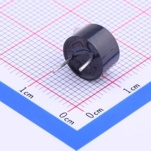 GMD9505YB-3V2700商品缩略图