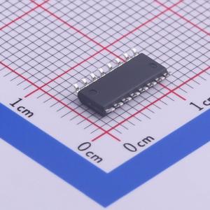 SI8660BA-B-IS1R商品缩略图