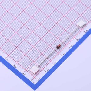 1N4728A-G_AY_10001商品缩略图