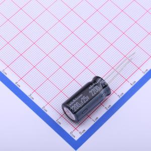 UHW1E222MHD商品缩略图