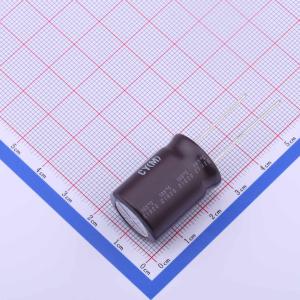 UCY2W680MHDLZX商品缩略图