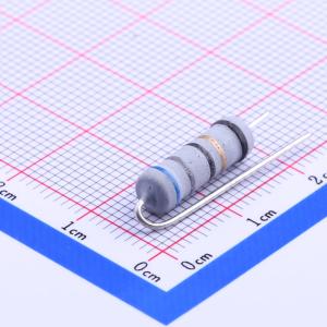 KNP2W-68Ω±5% F型商品缩略图