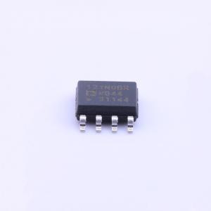 ADUM121N0BRZ商品缩略图