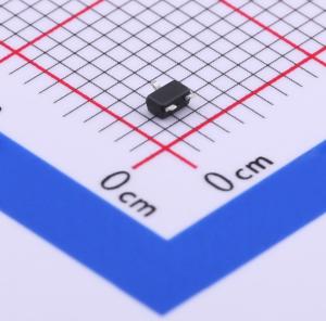 PJC7401_R1_00001商品缩略图