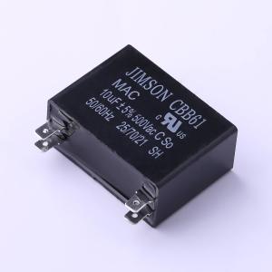 MAC106J500A01商品缩略图