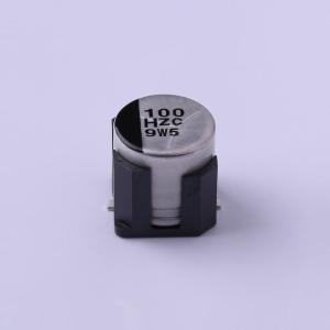 EEHZC1H101V商品缩略图