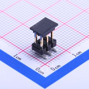 95278-101A06LF商品缩略图