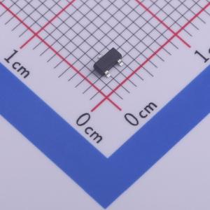 ZXTN25012EFLTA商品缩略图