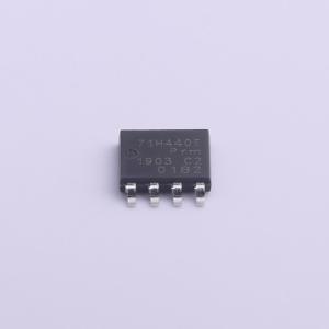 BUK7J1R4-40HX商品缩略图