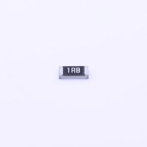 RC1206JR-071R8L商品缩略图