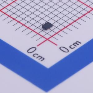 BC847CDLP-7商品缩略图