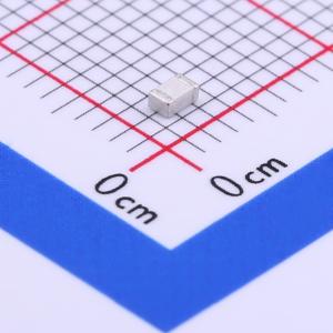 VHF201209HR33JT商品缩略图