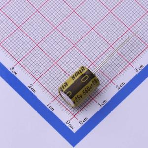 LKME1251E561MF商品缩略图