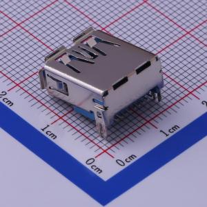 FUS329-FSBU1K商品缩略图