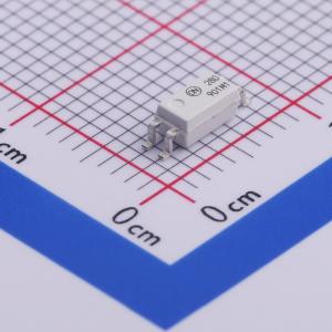 HMHAA280商品缩略图