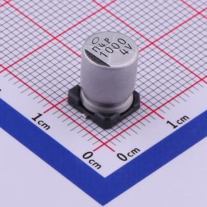 UWT0G102MNL1GS商品缩略图