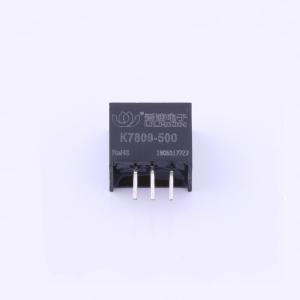 K7809-500商品缩略图