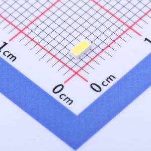 HL-A-3014H421W-S1-08HL-HR3商品缩略图