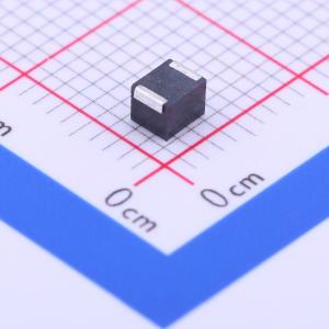 NLV32T-082J-EFD商品缩略图