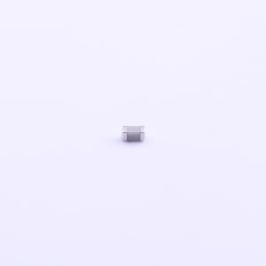 GRM1885C2A820JA01D商品缩略图