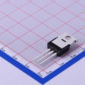 IRF644PBF商品缩略图