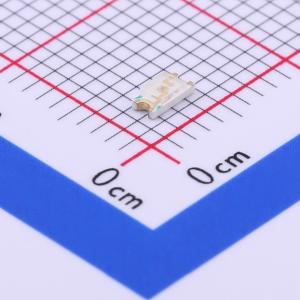 15-21/BHC-BP1Q1M/2T商品缩略图