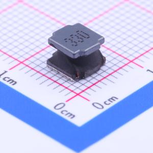 SLW6045S330MST商品缩略图