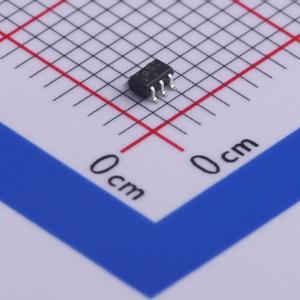 74AUP1G07GW,125商品缩略图