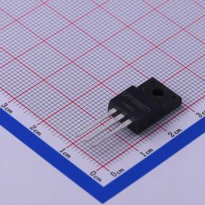 SPF15N65T1T2TL商品缩略图