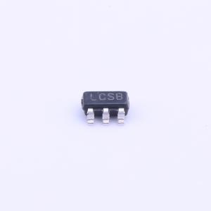 LP3985IM5-2.5/NOPB商品缩略图