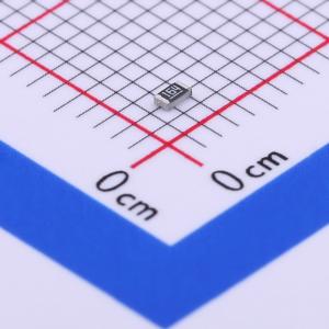 0603WAD1603T5E商品缩略图