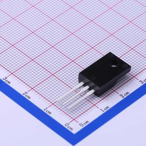 FQPF13N50C商品缩略图