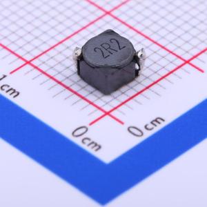 SCDS4D28T-2R2M-S-N商品缩略图