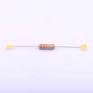 CF3W-22KΩ±5% T商品缩略图