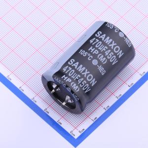 EHP477M2WP45SZ商品缩略图