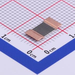 HoLRS1050-5mR-1%商品缩略图