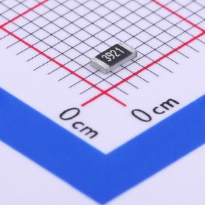 1206W4F3921T5E商品缩略图