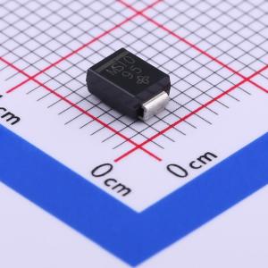 SS2H10-E3/52T商品缩略图