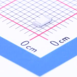 CRH1206FR075P05Z商品缩略图