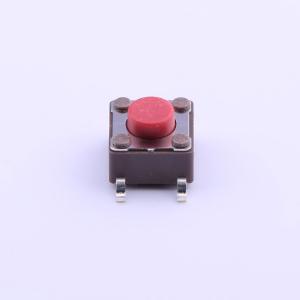 DTSM-62R-V-T/R商品缩略图