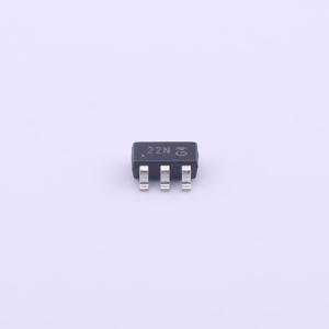 DMN2215UDM-7商品缩略图