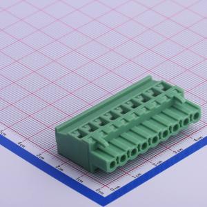 KF2EDGKA-5.0-9P商品缩略图